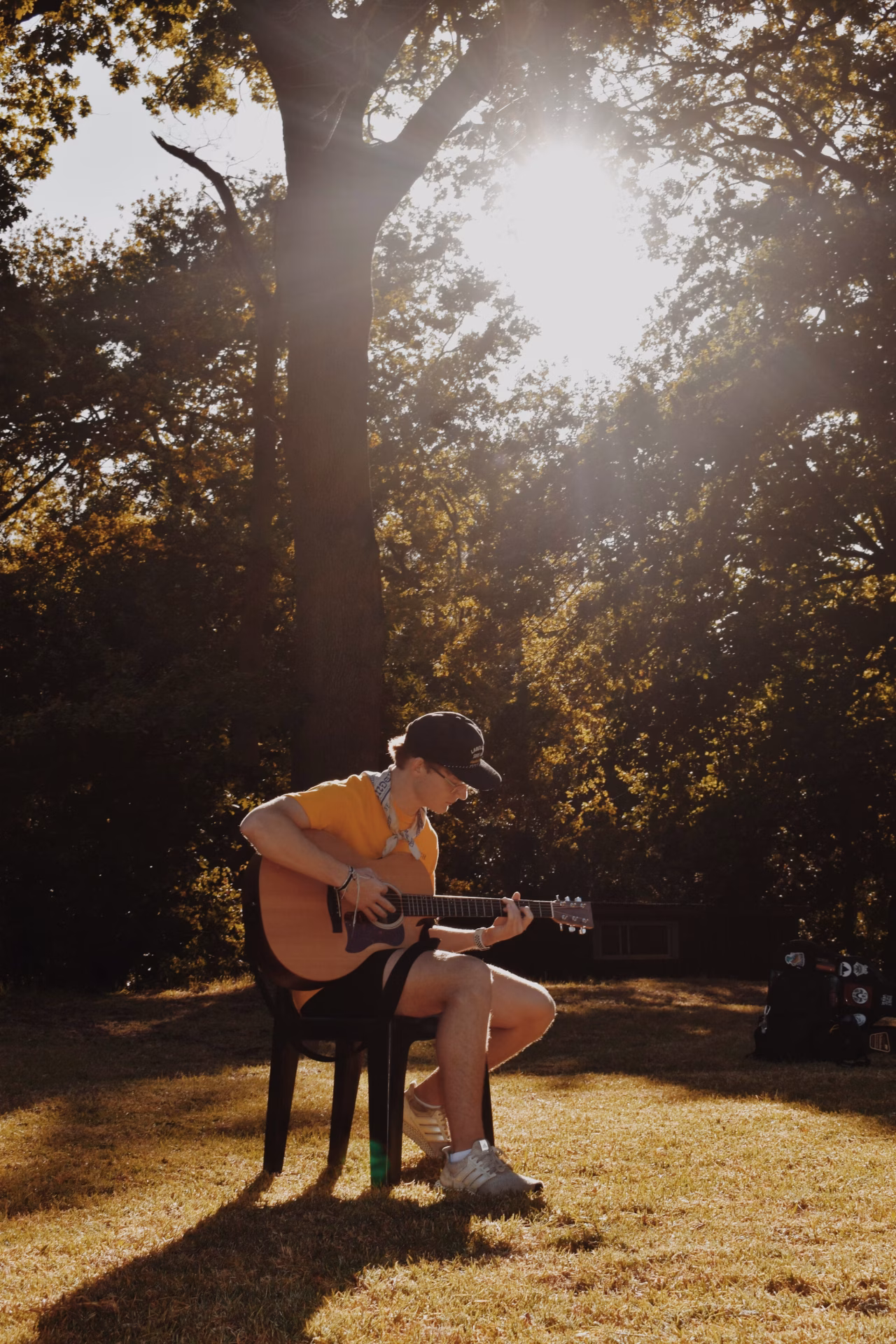 Help Your Teen Find Their Passion: 6-Steps to Success